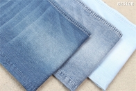 Produttore blu scuro 100% dei tessuti di colore del denim della camicia di cotone