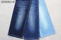 Bei jeans 11oz del tessuto del denim del ringrosso per la vendita della raccolta degli uomini nel Vietnam