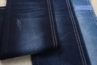 62/63&quot; materiale Stretchable 11oz Eco del tessuto dei jeans amichevole