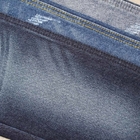 Tessuto 11,5 del denim del poliestere del cotone di Oz nessun allungamento nel tessuto dei jeans del Bangladesh