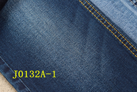 8Oz 62/63&quot; stile del ringrosso del filo di ordito dell'elastam del tessuto del denim alto per i jeans