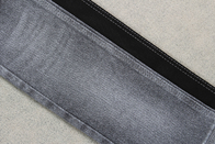 tessuto del denim 11Oz con la buona parte del nero di allungamento per i jeans dell'uomo