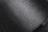 Tessuto denim in cotone non elasticizzato da 12 once 100 cm Sanforizzazione a tutta larghezza