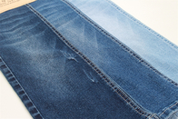Stoffa di denim 10 oz di cotone poliestere jeans rayon tessile 58/59'