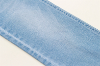 Stoffa di denim 10 oz di cotone poliestere jeans rayon tessile 58/59'