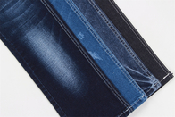 10.5 OZ tessuto di denim per donne jeans tessuto in Cina Guangdong