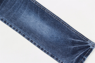 10.5 OZ tessuto di denim per donne jeans tessuto in Cina Guangdong