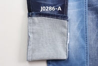 Ingrosso 10 Oz Blu Stretch Speciale Tessuto Denim Per Jeans