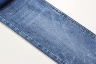 9.2 OZ Hot Sell High Stretch Jean Fabric Denim Fabric For Women Slim Fit Of Lady Make In China Guangdong Foshan City