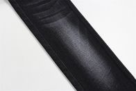 11 oz jeans tessuto per uomo o donna stile pesante zolfo colore nero all'ingrosso dalla Cina Guangdong