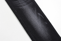 11 oz jeans tessuto per uomo o donna stile pesante zolfo colore nero all'ingrosso dalla Cina Guangdong