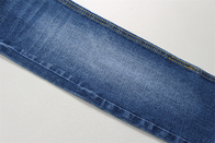12 oz jeans pesanti tessuto per uomo crosshatch stile di moda jeans da Weilong tessile Cina