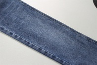 12 oz jeans pesanti tessuto per uomo crosshatch stile di moda jeans da Weilong tessile Cina
