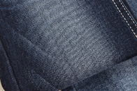 11 Oz Speciale Tessitura Fake Stoffa di denim a maglia AB Filato Disegno Speciale Retrovisore Per Uomo Jeans India Mercato Bangladesh