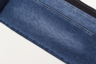 11 Oz Speciale Tessitura Fake Stoffa di denim a maglia AB Filato Disegno Speciale Retrovisore Per Uomo Jeans India Mercato Bangladesh
