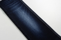 Tessuto denim di alta qualità per jeans