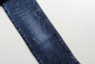 Tessuto denim di alta qualità per jeans