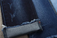 Tessuto organico 10,5 del denim di Oz di alto allungamento del cotone per i jeans degli uomini
