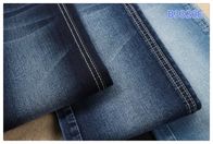 Materiali destri 10,5 dei jeans degli uomini del tessuto del denim dell'elastam del cotone di Oz 76% della saia