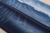 Tessuto del denim di allungamento di Lycra del poliestere 2 del cotone 26 di Oz 72 dei pantaloni 9,5 per i jeans