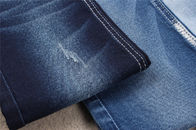 Tessuto del denim di allungamento di Lycra del poliestere 2 del cotone 26 di Oz 72 dei pantaloni 9,5 per i jeans