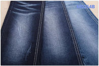 58 59&quot; SPX 2 di Ctn 26 del tessuto 76 del denim dell'elastam del poliestere del cotone dei jeans di Oz di larghezza 9 poli