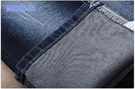 58 59&quot; SPX 2 di Ctn 26 del tessuto 76 del denim dell'elastam del poliestere del cotone dei jeans di Oz di larghezza 9 poli