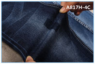 poli 3% tessuto del denim del poliestere del cotone di SPX di 11.2oz 67% Ctn 27% per i jeans degli uomini