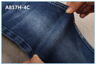 poli 3% tessuto del denim del poliestere del cotone di SPX di 11.2oz 67% Ctn 27% per i jeans degli uomini