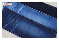 tessuto Stretchable del denim del raso dei jeans di 69%Cotton 8.5oz per i bambini delle donne