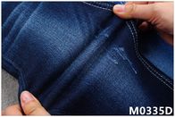 58 59&quot; elastam elastico del poliestere 2 del cotone 14 del materiale 56 dei jeans di larghezza 9oz