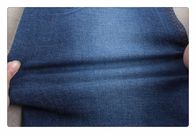 materiale leggero del tessuto del denim dei jeans del tessuto del denim dell'elastam del cotone di 6oz 2 Lycra 98