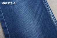 Alto potere Lycra 58 59&quot; materiale elastico 11,5 dei jeans di Oz Repreve di larghezza