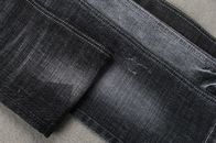 Tessuto pesante Stretchable grigio 12,5 del denim di OZ per i pantaloni degli uomini