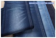 59,5 la falsificazione morbida del peso massimo dei jeans di C 39 la P 1,5 S ha tricottato il tessuto crudo del denim