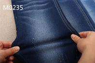 59,5 la falsificazione morbida del peso massimo dei jeans di C 39 la P 1,5 S ha tricottato il tessuto crudo del denim