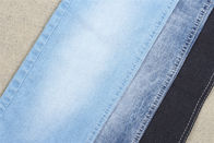 8,3 allungamento di potere dell'elastam del cotone del tessuto del denim delle blue jeans dell'indaco di Oz poli