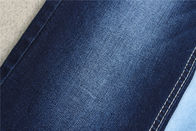 8,3 allungamento di potere dell'elastam del cotone del tessuto del denim delle blue jeans dell'indaco di Oz poli