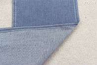 2/1 di tessuto del denim del cotone della saia 4.5Oz 100 della mano destra per la maglietta