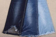 tessuti variopinti del denim di allungamento del ringrosso del cotone della parte per i jeans di signora ed i pantaloni caldi