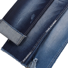 alto tessuto della mano destra del materiale 3/1 dei jeans del cotone del tessuto del denim di allungamento 9.4oz