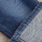 Il tessuto del denim di allungamento del ringrosso di 4 modi per gli uomini marca a caldo i jeans 373gsm