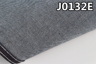 9.2Oz 58/59&quot; con la stoffa per camice di Jean Fabric Men Jeans Fabric di allungamento del ringrosso