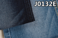 9.2Oz 58/59&quot; con la stoffa per camice di Jean Fabric Men Jeans Fabric di allungamento del ringrosso