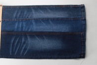 Tessuto su misura dei jeans di allungamento 9.1Oz per oscillazione dal tessuto del tessuto dell'iarda
