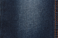 Tessuto su misura dei jeans di allungamento 9.1Oz per oscillazione dal tessuto del tessuto dell'iarda