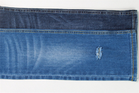 Alto tessuto del denim di allungamento di 10 jeans di Oz per le donne 148cm di grande ampiezza