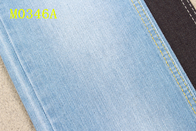 prodotto intessuto materiale del denim dei jeans di allungamento di doppio strato 10Oz per le donne