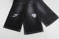 89%C 11%P 11.6OZ Tessuto di denim non stretch per uomo Jeans Sanforizing