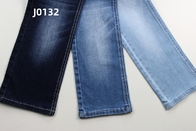 Ingrosso 8,5 Oz Warp Slub High Stretch tessuto denim per jeans